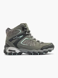 Damen Landrover Trekkingboots