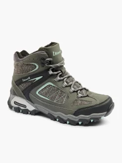 Damen Landrover Trekkingboots