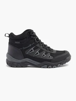 Herren Landrover Trekkingboots