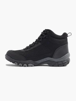 Herren Landrover Trekkingboots