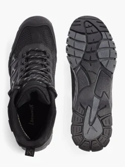 Herren Landrover Trekkingboots