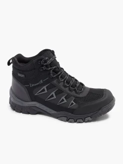 Herren Landrover Trekkingboots