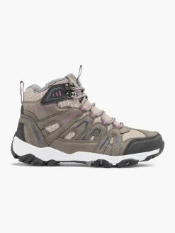 Damen Chiemsee Trekkingboots
