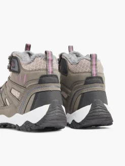 Damen Chiemsee Trekkingboots