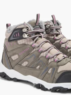 Damen Chiemsee Trekkingboots