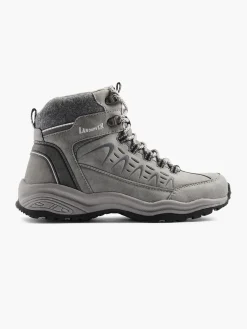 Damen Landrover Trekkingboots