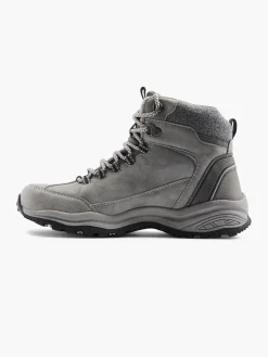 Damen Landrover Trekkingboots