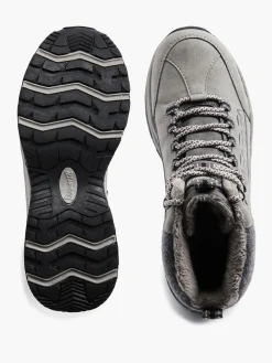 Damen Landrover Trekkingboots