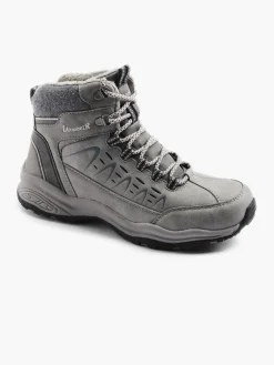 Damen Landrover Trekkingboots