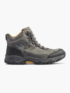 Herren Landrover Trekkingboots
