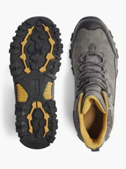 Herren Landrover Trekkingboots