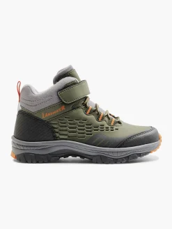 Kinder Landrover Trekkingboots