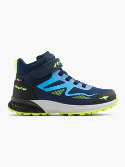 Kinder KangaRoos Trekkingboots