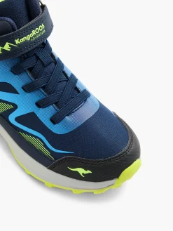 Kinder KangaRoos Trekkingboots