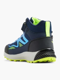 Kinder KangaRoos Trekkingboots