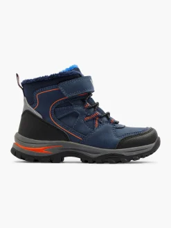 Kinder Vty Trekkingboots