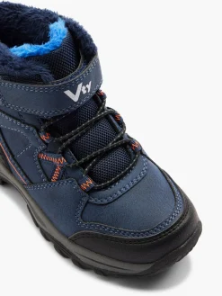 Kinder Vty Trekkingboots