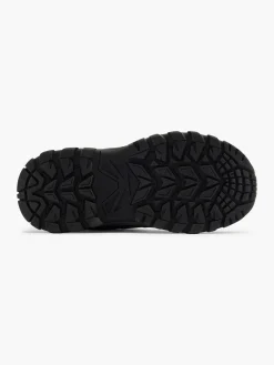 Kinder Vty Trekkingboots