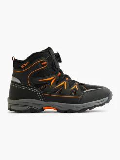 Kinder Landrover Trekkingboots