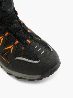 Kinder Landrover Trekkingboots