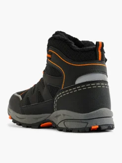 Kinder Landrover Trekkingboots