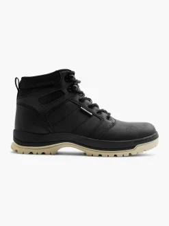 Herren Landrover Trekkingboots