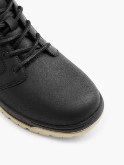 Herren Landrover Trekkingboots