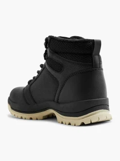 Herren Landrover Trekkingboots