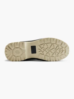 Herren Landrover Trekkingboots