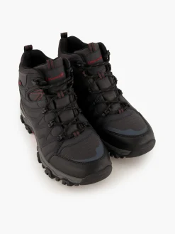 Herren Landrover Trekkingboots