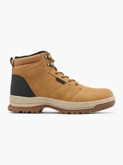 Herren Landrover Trekkingboots