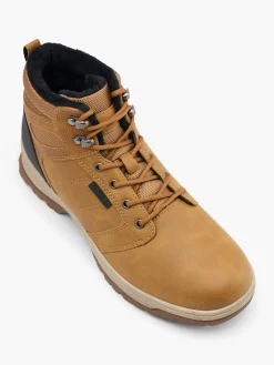 Herren Landrover Trekkingboots