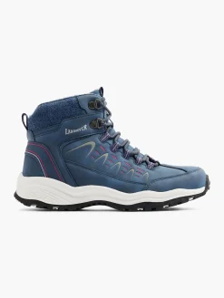 Damen Landrover Trekkingboots
