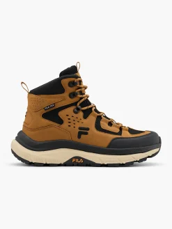 Herren FILA Trekkingboots