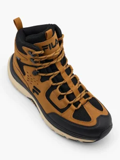 Herren FILA Trekkingboots