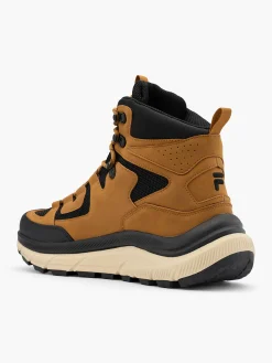 Herren FILA Trekkingboots