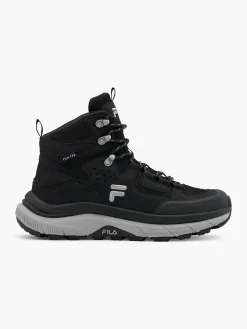 Herren FILA Trekkingboots