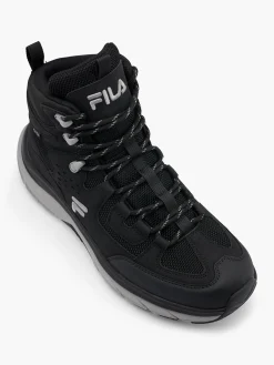 Herren FILA Trekkingboots