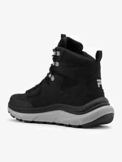 Herren FILA Trekkingboots
