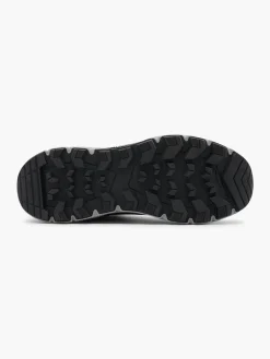 Herren FILA Trekkingboots