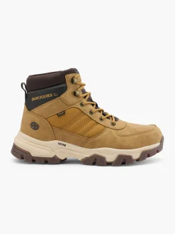 Herren Dockers Trekkingboots