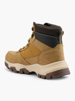 Herren Dockers Trekkingboots
