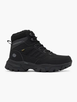 Herren Dockers Trekkingboots