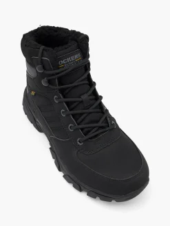 Herren Dockers Trekkingboots