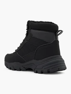 Herren Dockers Trekkingboots