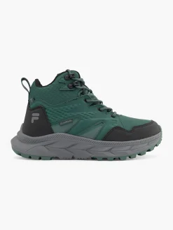 Kinder FILA Trekkingboots