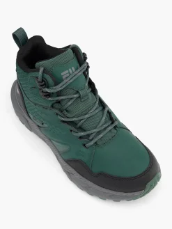 Kinder FILA Trekkingboots