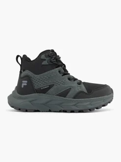 Kinder FILA Trekkingboots
