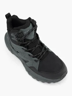 Kinder FILA Trekkingboots