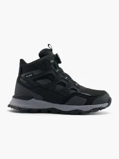 Kinder Dockers Trekkingboots